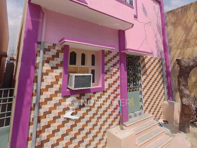 Property for rent in Ariyalur, Tamil Nadu
