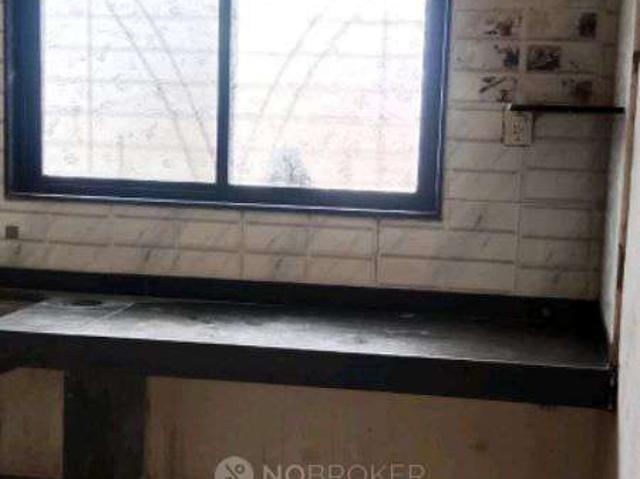 Property for rent in Haveli, National Capital Territory Of Delhi