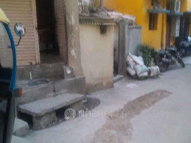 Property for rent in Cholourpalya, Bengaluru