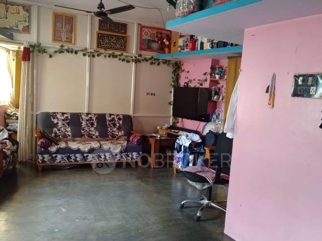 Property for rent in Bangalore North, Cox Town - Bangalore