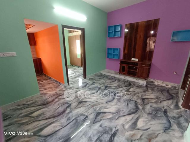 Property for rent in Karnataka