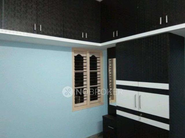 Property for rent in Karnataka