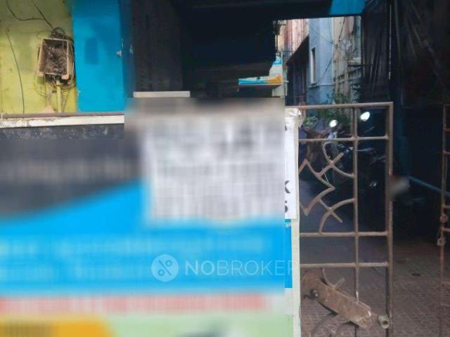 Property for rent in Anna Nagar, Tamil Nadu