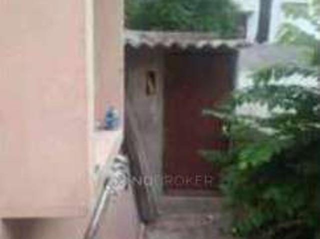 Property for rent in Anna Nagar, Tamil Nadu
