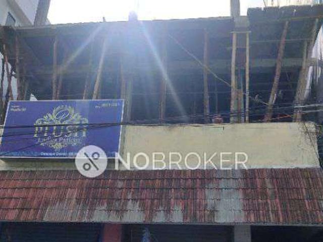 Property for rent in Tamil Nadu