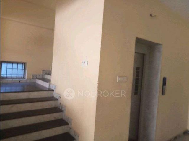 Property for rent in Chromepet, Tamil Nadu
