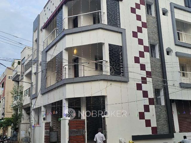 Property for rent in Lakshmipuram, Tamil Nadu