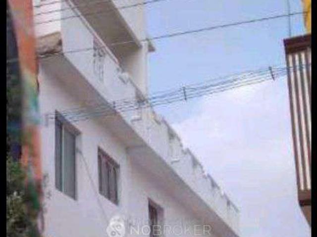Property for rent in Mangadu, Chikkarayapuram