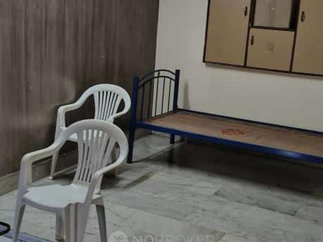 Property for rent in Bangalore North, Cox Town - Bangalore