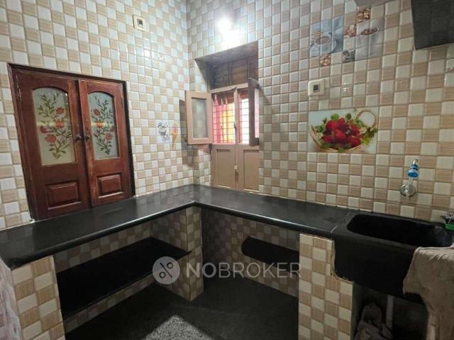 Property for rent in Bangalore North, Cox Town - Bangalore