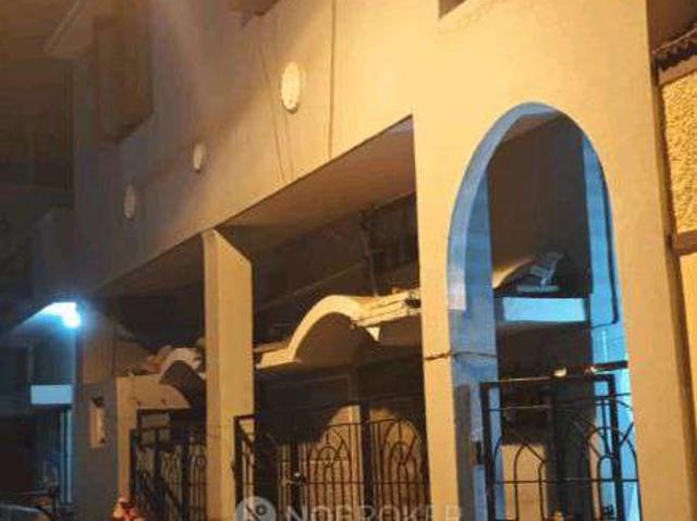 Property for rent in Bangalore North, Cox Town - Bangalore