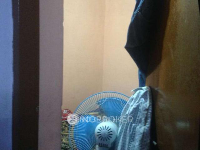 Property for rent in Bangalore North, Cox Town - Bangalore