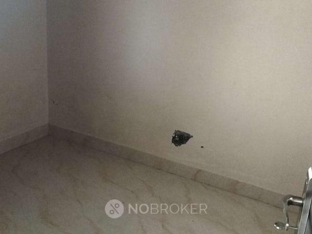 Property for rent in Bangalore North, Cox Town - Bangalore