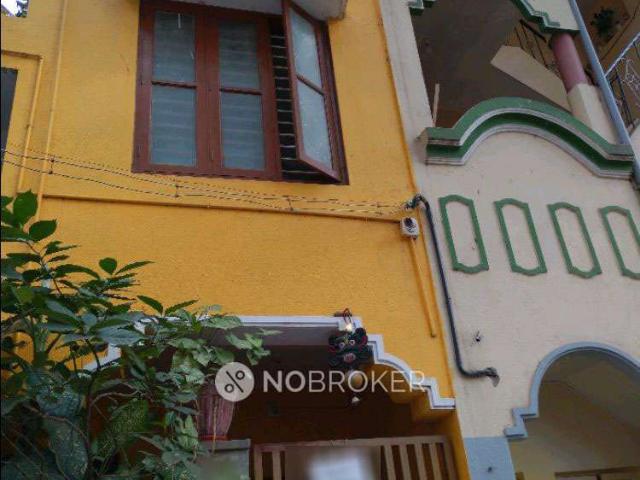 Property for rent in Bangalore North, Cox Town - Bangalore