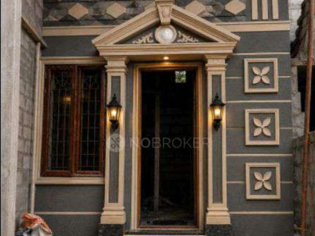 Property for rent in Kilkattalai, Tamil Nadu