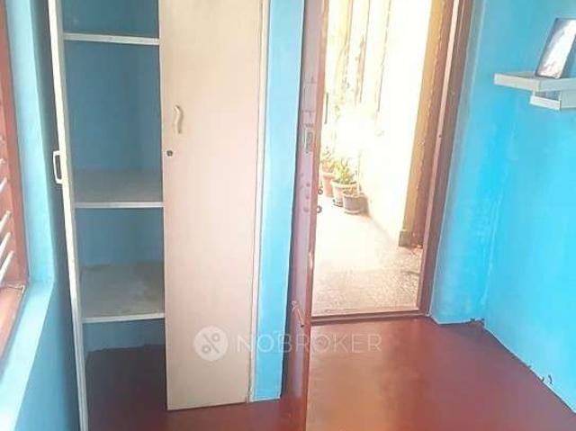 Property for rent in Bangalore North, Cox Town - Bangalore