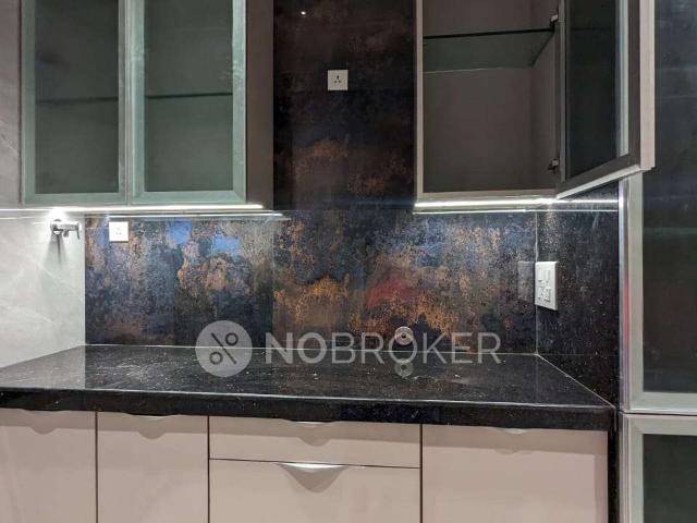 Property for rent in Prabhadevi - Mumbai, National Capital Territory Of Delhi