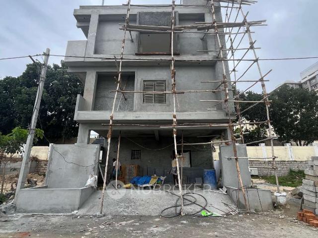 Property for rent in Bangalore North, Cox Town - Bangalore