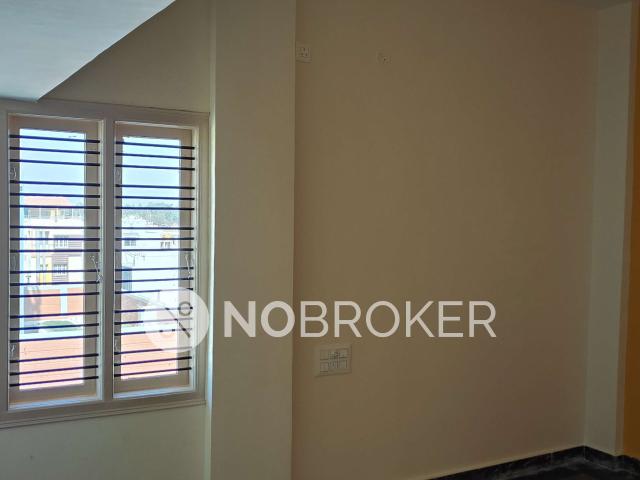 Property for rent in Bangalore North, Cox Town - Bangalore