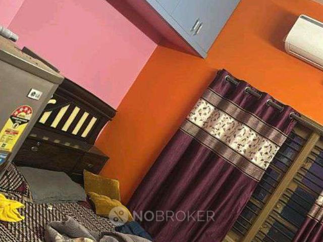 Property for rent in Bangalore North, Cox Town - Bangalore
