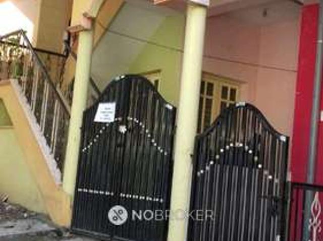Property for rent in Bengaluru West City Corporation, Bengaluru
