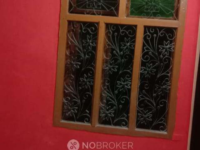 Property for rent in Medavakkam - Chennai, Tamil Nadu