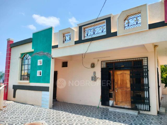 Property for rent in Dammaiguda, Telangana