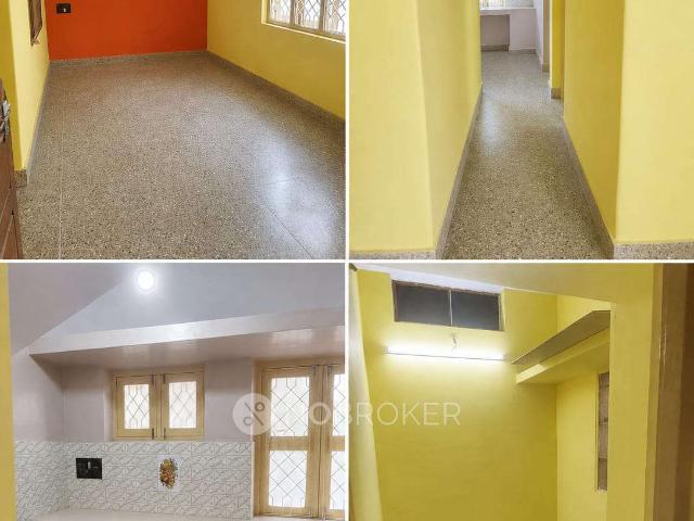 Property for rent in Bangalore North, Cox Town - Bangalore