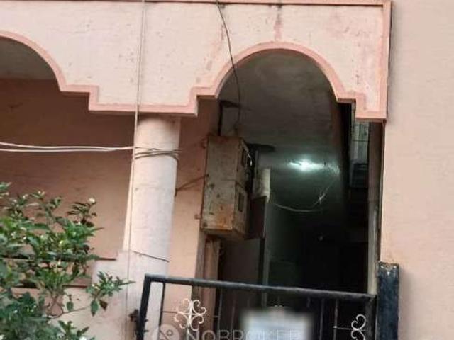 Property for rent in Bangalore North, Cox Town - Bangalore