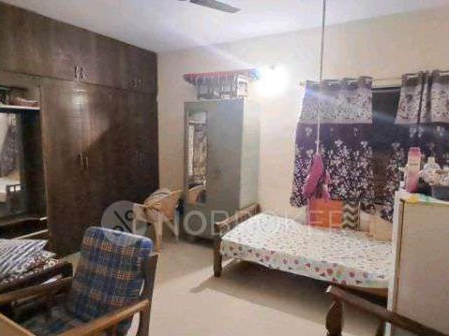 Property for rent in Bangalore North, Cox Town - Bangalore