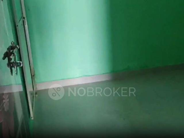 Property for rent in Bangalore North, Cox Town - Bangalore