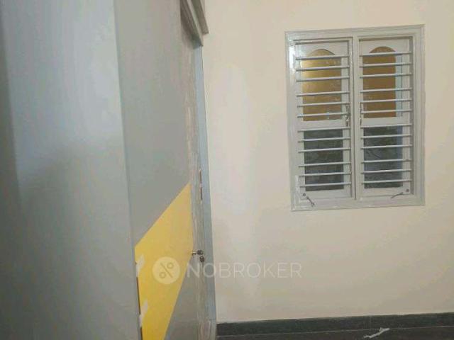 Property for rent in Bangalore North, Cox Town - Bangalore