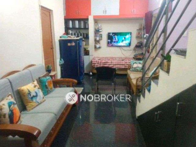 Property for rent in Bangalore North, Cox Town - Bangalore