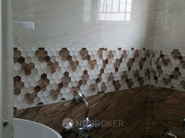 Property for rent in Bangalore East, Cox Town - Bangalore