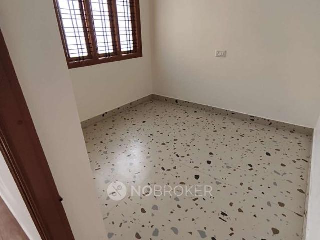 Property for rent in Cox Town - Bangalore, Karnataka
