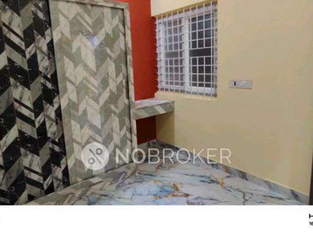 Property for rent in Bangalore South, Electronic City - Bangalore