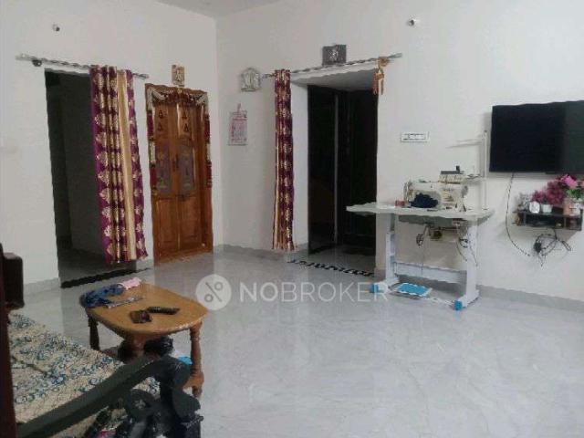 Property for rent in Doddabidarakallu, Bengaluru