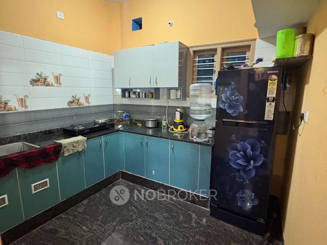 Property for rent in Bangalore North, Cox Town - Bangalore