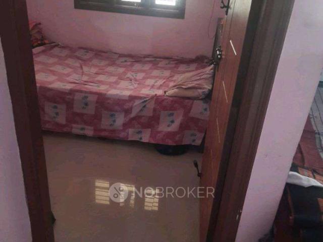 Property for rent in Bangalore North, Cox Town - Bangalore