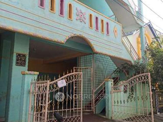 Property for rent in Bangalore East, Karnataka