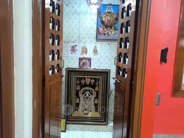 Property for rent in Bangalore East, Karnataka