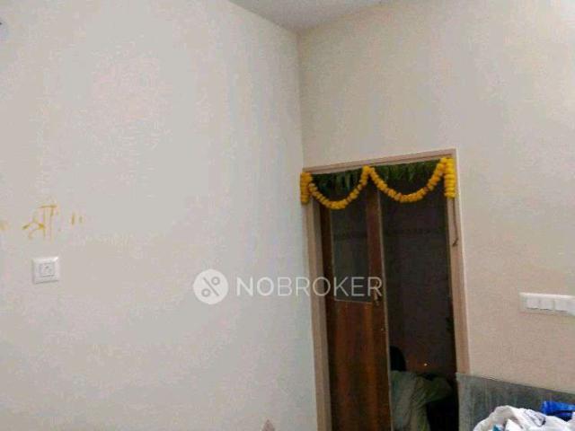 Property for rent in Bangalore South, Cox Town - Bangalore