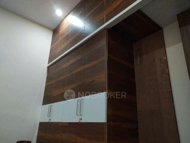 Property for rent in Bangalore South, Cox Town - Bangalore