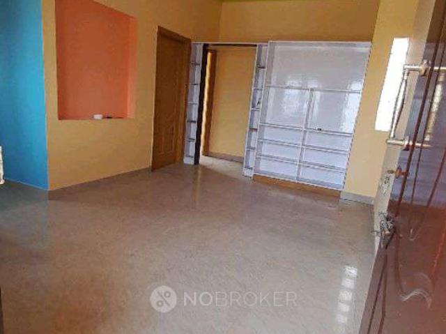 Property for rent in Bangalore South, Electronic City - Bangalore