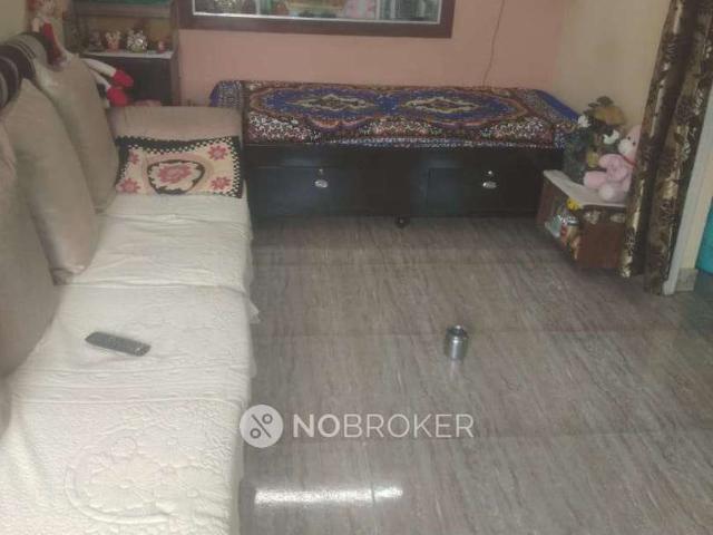 Property for rent in Cox Town, Bengaluru