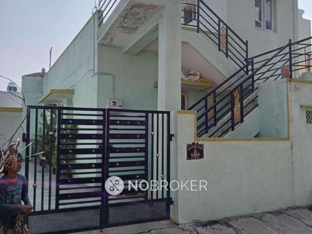 Property for rent in Bangalore North, Karnataka