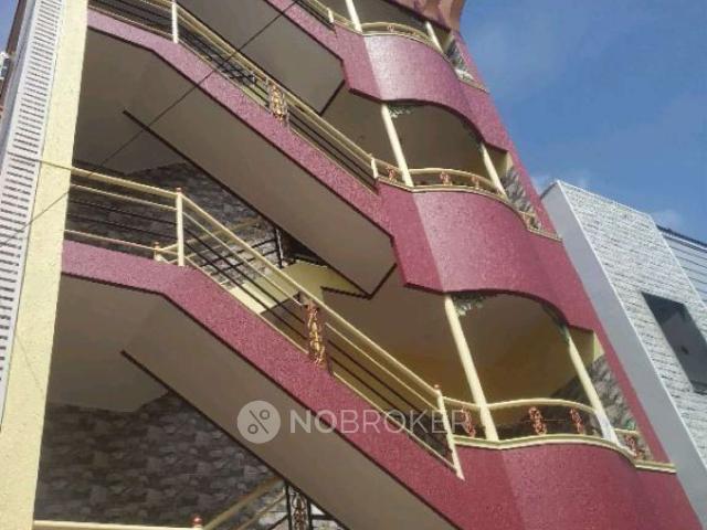 Property for rent in Dooravaninagar, Bengaluru