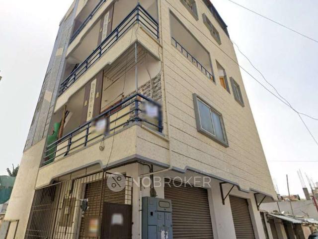 Property for rent in Bangalore East, Cox Town - Bangalore