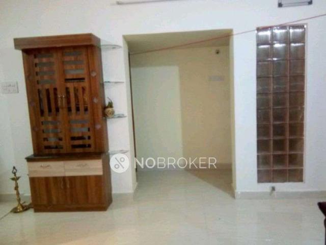 Property for rent in Perungalathur, Tambaram