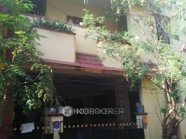 Property for rent in Adyar, Tamil Nadu